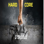 D'ercole - Hard Core