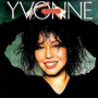 Yvonne Elliman - Yvonne