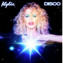 Minogue, Kylie - Disco