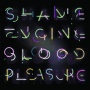 Health & Beauty - Shame Engine / Blood Pleasure