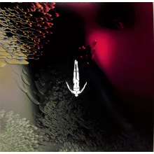 Alfa Romero - 1001 Nights Ep