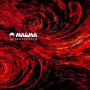 Magma - Retrospectiw