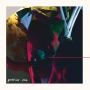 Rios, Gabriel - Flore