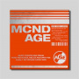 McNd - McNd Age