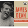 V/A - James Dean:Rebel With a Cause