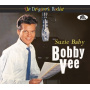 Vee, Bobby - Suzie Baby