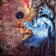 Gatecreeper - An Unexpected Reality