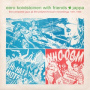 Koivistoinen, Eero - Jappa - the Complete Jazz At the Polytechnicum 1967-1968