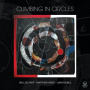Glaser, Will - Climbing In Circles