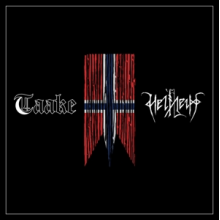 Taake - Henholdsvis