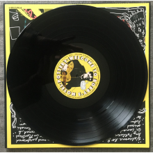 Pottery - Welcome To Bobbys Motel