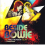 V/A - Beside Bowie: the Mick Ronson Story