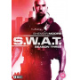 Tv Series - S.W.A.T. S3