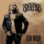 Shayne, Christopher - Ten High