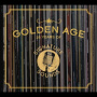 V/A - Golden Age: 25 Years of Signature Sounds