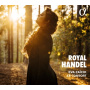 Zaicik, Eva / Le Consort - Royal Handel