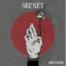 Skenet - Morsning