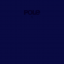 Pole - Pole1