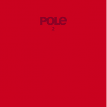 Pole - Pole2