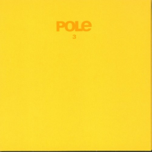 Pole - Pole3