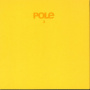 Pole - Pole3