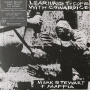 Stewart, Mark & the Maffia - Learning To Cope With Cowardice / T