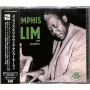 Memphis Slim - Memphis Slim With Matthew Murphy