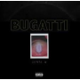 Glints - Bugatti / Gold Veins