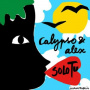 Calypso & Alex - Solo Tu/Tutto Va Bene