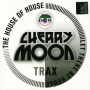 Cherrymoon Trax - House of House / Let There Be House