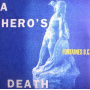 Fontaines D.C. - 7-A Heros Death/I Dont Belong
