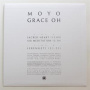 Grace Oh - Moyo