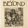 Beyond - No Longer At Ease