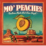 V/A - Mo' Peaches Vol.1 "Southern Rock That Time Forgot"