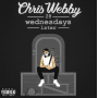 Webby, Chris - 28 Wednesdays Later