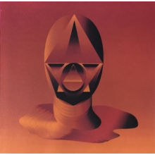 Osees - Metamorphosed