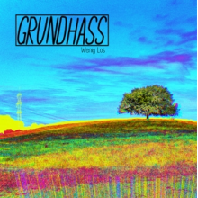 Grundhass - Wenig Los