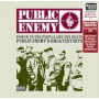 Public Enemy - Power To the People and the Beats: Public Enemy's Greatest Hits