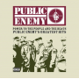 Public Enemy - Power To the People and the Beats: Public Enemy's Greatest Hits