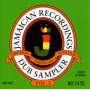 V/A - Jamaican Recordings Dub Sampler Volume 2