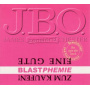 J.B.O. - Eine Gute Blastphemie Zum Kaufen