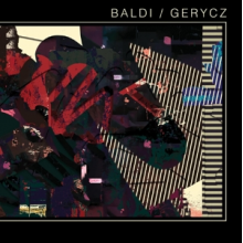 Baldi - After Commodore Perry Service Plaza