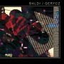 Baldi/Gerycz Duo - After Commodore Perry Service Plaza