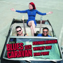 V/A - Blues Caravan