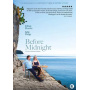 Movie - Before Midnight