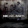 Nickelback - Best of Nickelback V.1