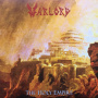 Warlord - The Holy Empire