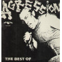 Agression - Best of