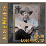 Meyers, Augie - Loves Lost and Found