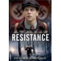 Movie - Resistance